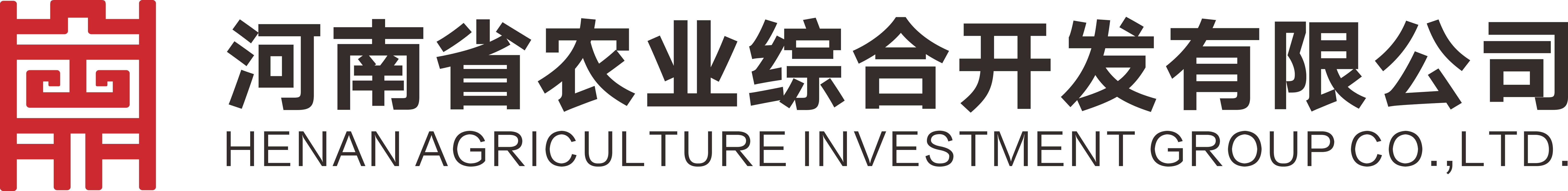 這是描述信息 這是描述信息